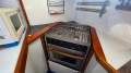 Bruce Roberts Mauritius 44 ~ Comprehensive cruising inventory