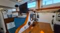 Bruce Roberts Mauritius 44 ~ Comprehensive cruising inventory
