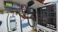 Bruce Roberts Mauritius 44 ~ Comprehensive cruising inventory