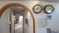 Bruce Roberts Mauritius 44 ~ Comprehensive cruising inventory