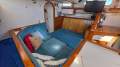 Bruce Roberts Mauritius 44 ~ Comprehensive cruising inventory