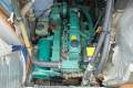 Bruce Roberts Mauritius 44 ~ Comprehensive cruising inventory