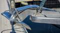 Bruce Roberts Mauritius 44 ~ Comprehensive cruising inventory