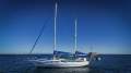 Bruce Roberts Mauritius 44 ~ Comprehensive cruising inventory