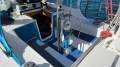 Bruce Roberts Mauritius 44 ~ Comprehensive cruising inventory