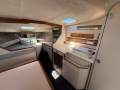 Sea Ray 310 Sundancer