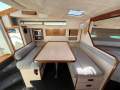Sea Ray 310 Sundancer