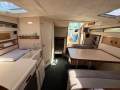 Sea Ray 310 Sundancer