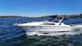 Sea Ray 310 Sundancer