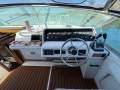 Sea Ray 310 Sundancer