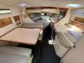 Sea Ray 310 Sundancer