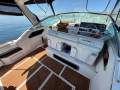 Sea Ray 310 Sundancer