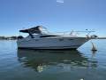 Sea Ray 310 Sundancer