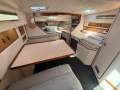Sea Ray 310 Sundancer