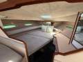 Sea Ray 310 Sundancer
