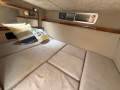 Sea Ray 310 Sundancer