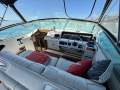 Sea Ray 310 Sundancer