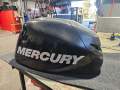 New Mercury 320 Sport