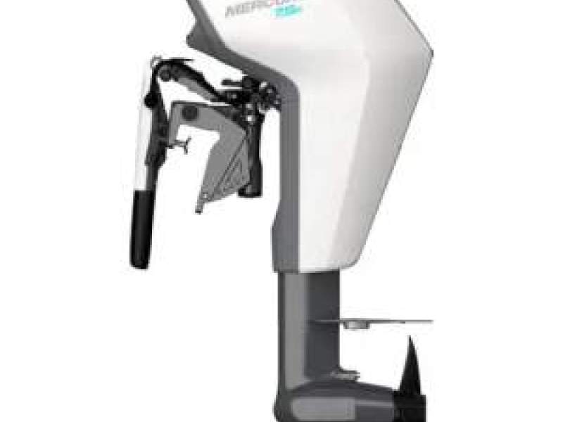 Mercury Avator