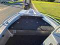New Stacer 429 Outlaw Side Console, 50hp Mercury four stroke & 1098kg alloy trailer
