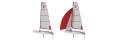 Beneteau First 14 SE