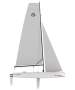 Beneteau First 14 SE
