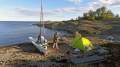 Beneteau First 14 SE
