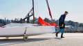 Beneteau First 14 SE