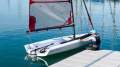 Beneteau First 14 SE