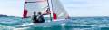 Beneteau First 14 SE