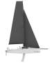 Beneteau First 24 SE