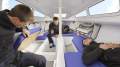 Beneteau First 24 SE