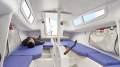 Beneteau First 24 SE