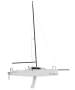 Beneteau First 24 SE