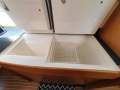 Seawind 1000 XL