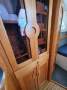 Seawind 1000 XL