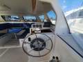 Seawind 1000 XL