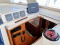 Seawind 1000 XL