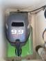 Seawind 1000 XL