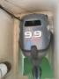Seawind 1000 XL