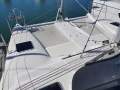 Seawind 1000 XL