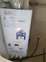 Seawind 1000 XL