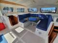 Seawind 1000 XL