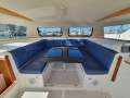 Seawind 1000 XL