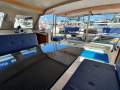Seawind 1000 XL