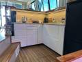 Riviera 52 Flybridge