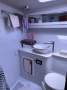 Riviera 52 Flybridge
