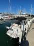 Monterey 270 CR