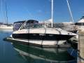 Monterey 270 CR