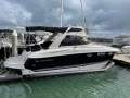 Monterey 270 CR